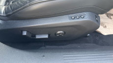 Peugeot 508 1.6 PureTech 225 GT 5dr EAT8 Petrol Estate